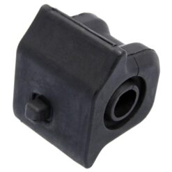 FRONT STABILIZER BAR BUSH RIGHT D22.2