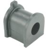 REAR STABILIZER BAR BUSH D18