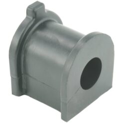 REAR STABILIZER BAR BUSH D18