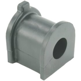 REAR STABILIZER BAR BUSH D18