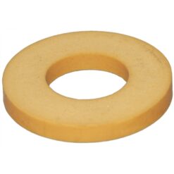 STRUT BEARING WASHER