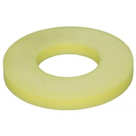STRUT BEARING WASHER