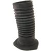 REAR SHOCK ABSORBER BOOT (SET FOR ONE SIDE)