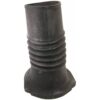 FRONT SHOCK ABSORBER BOOT