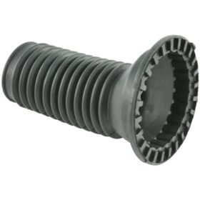 FRONT SHOCK ABSORBER BOOT