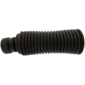 UNIVERSAL BOOT WITH JOUNCE BUMPER, SHOCK ABSORBER (SET FOR ONE SIDE) D12