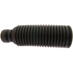 UNIVERSAL BOOT WITH JOUNCE BUMPER, SHOCK ABSORBER (SET FOR ONE SIDE) HQ D14