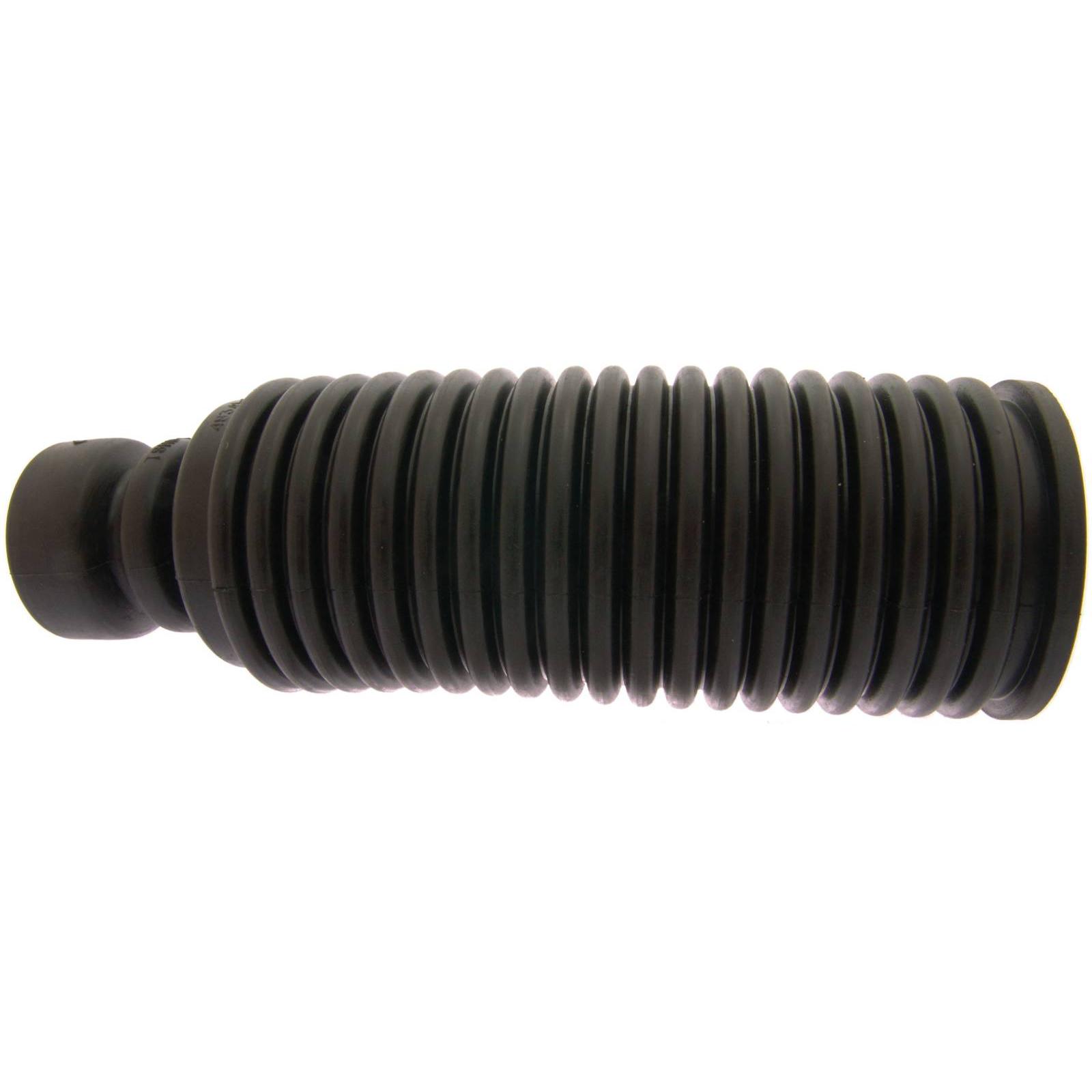 UNIVERSAL BOOT WITH JOUNCE BUMPER, SHOCK ABSORBER (SET FOR ONE SIDE) HQ D14