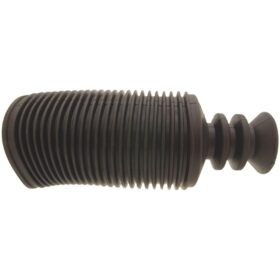 UNIVERSAL BOOT WITH JOUNCE BUMPER, SHOCK ABSORBER (SET FOR ONE SIDE) HQ D16