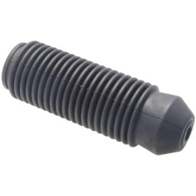 UNIVERSAL BOOT WITH JOUNCE BUMPER, SHOCK ABSORBER (SET FOR ONE SIDE) HQ D18