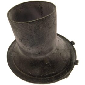 FRONT SHOCK ABSORBER BOOT