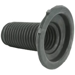 FRONT SHOCK ABSORBER BOOT