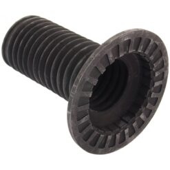 FRONT SHOCK ABSORBER BOOT