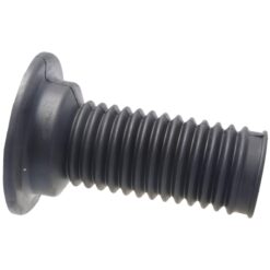 FRONT SHOCK ABSORBER BOOT