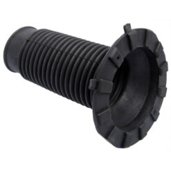 FRONT SHOCK ABSORBER BOOT