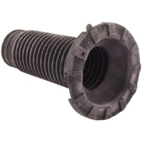FRONT SHOCK ABSORBER BOOT