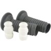 BOOT WITH JOUNCE BUMPER FRONT SHOCK ABSORBER KIT