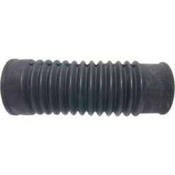 REAR SHOCK ABSORBER BOOT (SET FOR ONE SIDE)