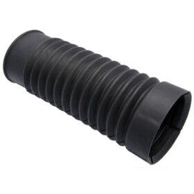 REAR SHOCK ABSORBER BOOT (SET FOR ONE SIDE)