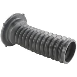 FRONT SHOCK ABSORBER BOOT