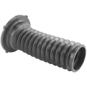 FRONT SHOCK ABSORBER BOOT