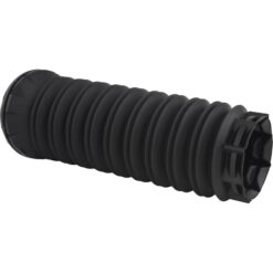 FRONT SHOCK ABSORBER BOOT