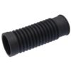 REAR SHOCK ABSORBER BOOT (SET FOR ONE SIDE)