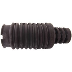 FRONT SHOCK ABSORBER BOOT