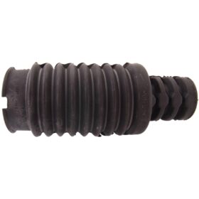 FRONT SHOCK ABSORBER BOOT