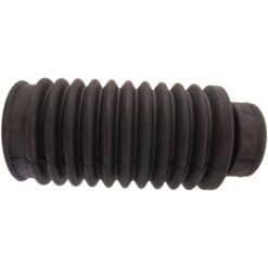 FRONT SHOCK ABSORBER BOOT
