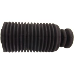 FRONT SHOCK ABSORBER BOOT