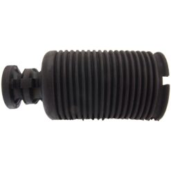 FRONT SHOCK ABSORBER BOOT