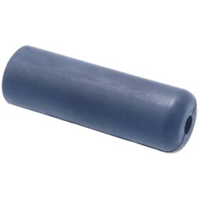 FRONT SHOCK ABSORBER BOOT