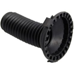 FRONT SHOCK ABSORBER BOOT