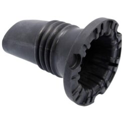 FRONT SHOCK ABSORBER BOOT