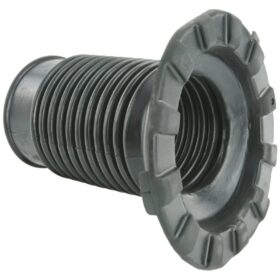 FRONT SHOCK ABSORBER BOOT
