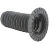 FRONT SHOCK ABSORBER BOOT