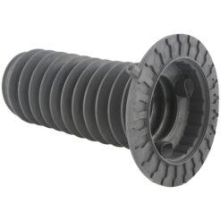 FRONT SHOCK ABSORBER BOOT