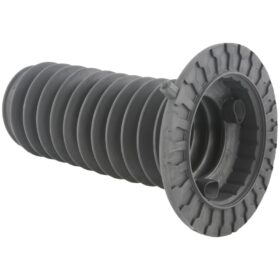 FRONT SHOCK ABSORBER BOOT