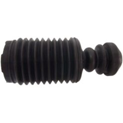 FRONT SHOCK ABSORBER BOOT