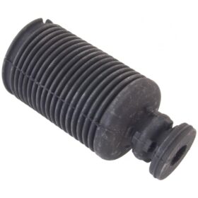 BOOT WITH JOUNCE BUMPER FRONT SHOCK ABSORBER D21