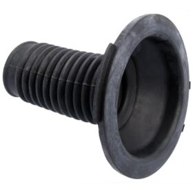 FRONT SHOCK ABSORBER BOOT