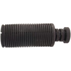 REAR SHOCK ABSORBER BOOT (SET FOR ONE SIDE)