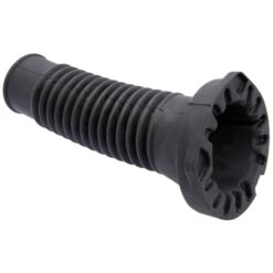 REAR RIGHT SHOCK ABSORBER BOOT (SET FOR ONE SIDE)