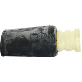 FRONT SHOCK ABSORBER BOOT
