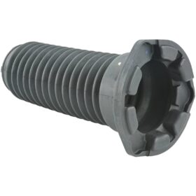 REAR SHOCK ABSORBER BOOT (SET FOR ONE SIDE)