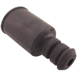 FRONT SHOCK ABSORBER BOOT