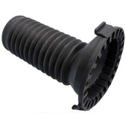 FRONT SHOCK ABSORBER BOOT