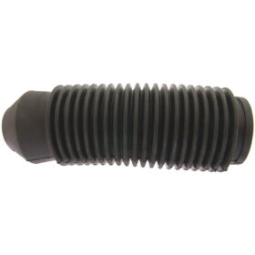 UNIVERSAL BOOT WITH JOUNCE BUMPER, SHOCK ABSORBER (SET FOR ONE SIDE) D20