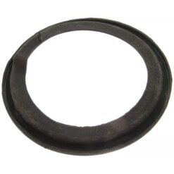 FRONT SPRING LOWER SEAT